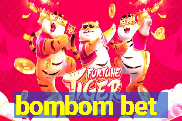 bombom bet